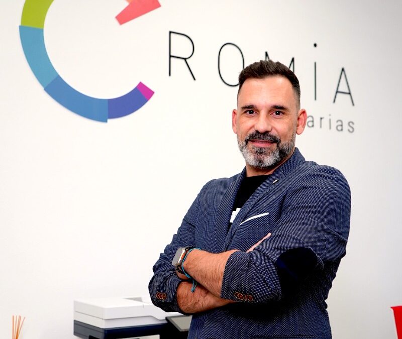 Gustavo Brito