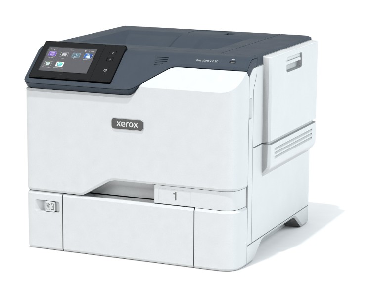 VersaLink C620