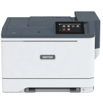 Impresora en color Xerox® C410 Impresora en color Xerox® C410