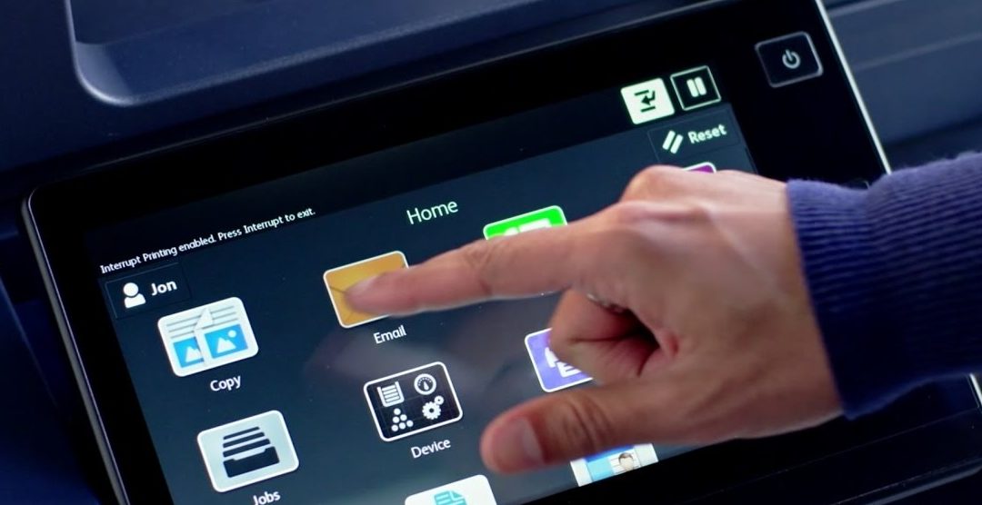 Xerox y Cromia: la solución para que las empresas canarias se adapten a las nuevas normativas