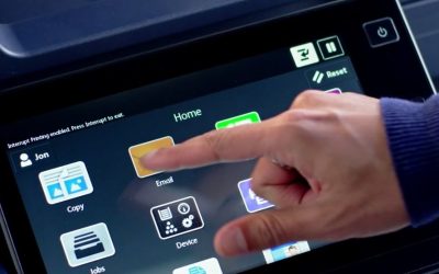 Xerox y Cromia: la solución para que las empresas canarias se adapten a las nuevas normativas